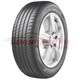 COP. 205/60VR16 FIRESTONE ROADHAWK 92V